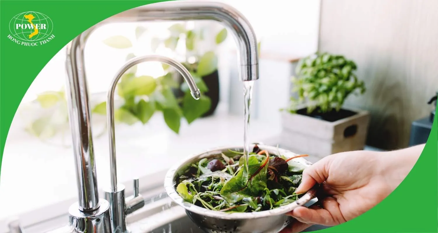 Ứng dụng của inox 201 trong đời sống