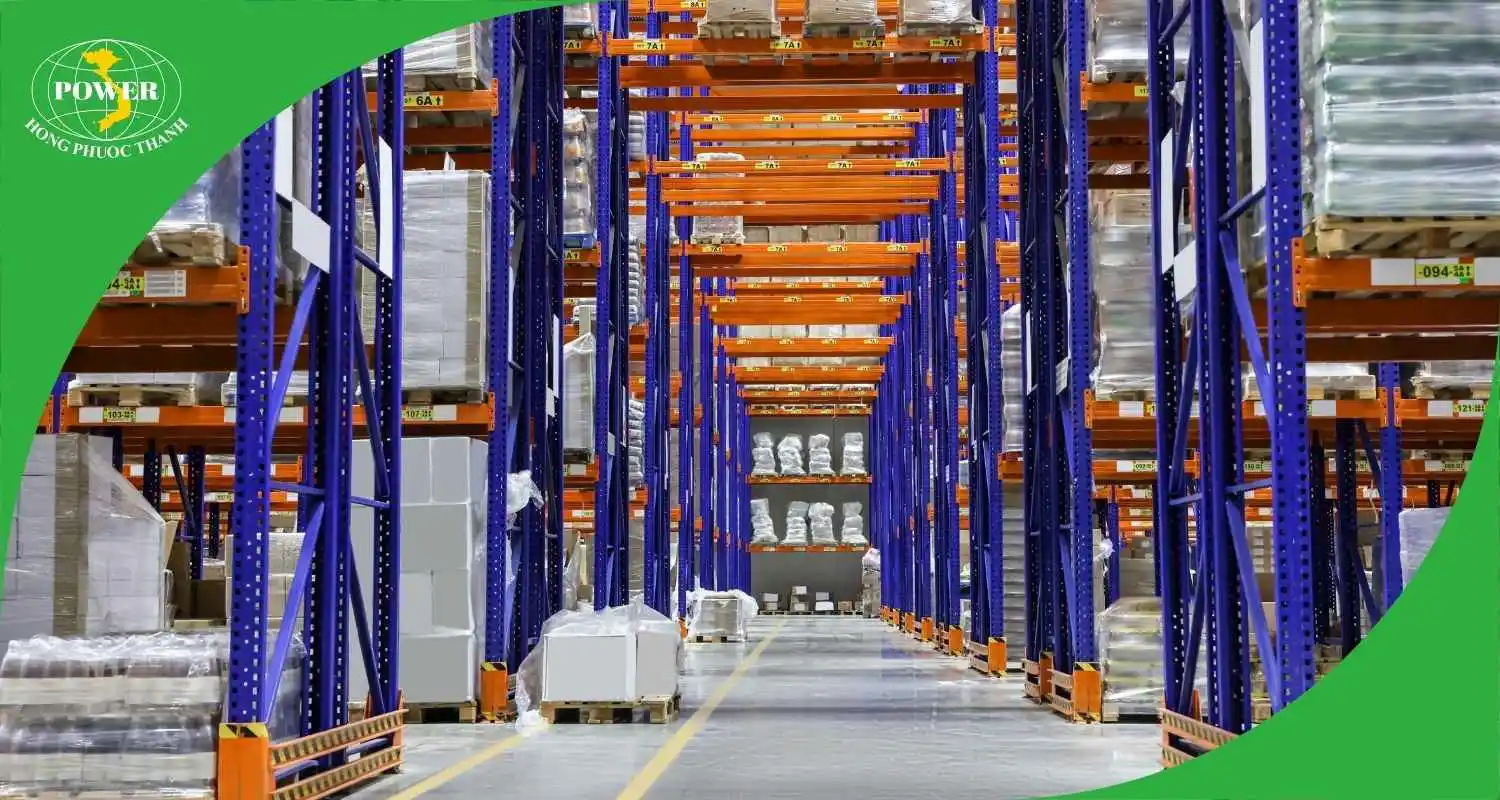 Khái niệm về thị trường sỉ
