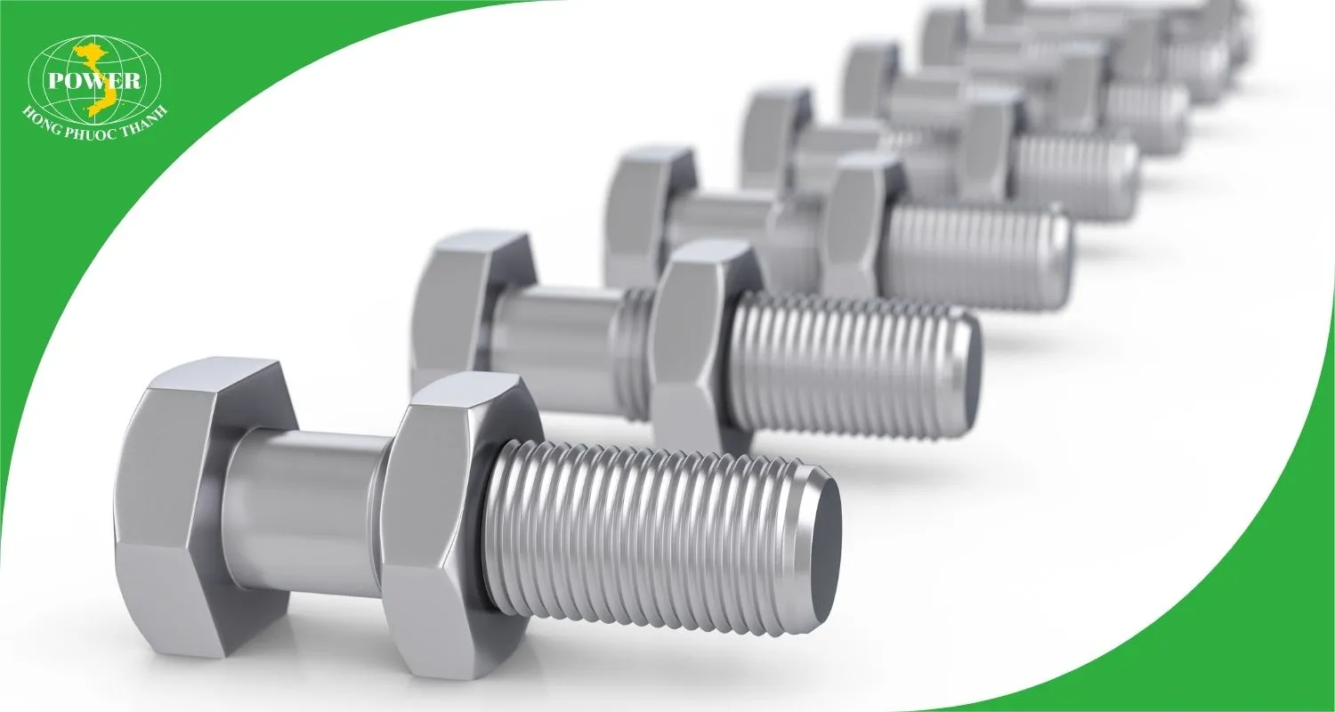 4 lý do chính khiến bạn nên chọn phụ kiện inox