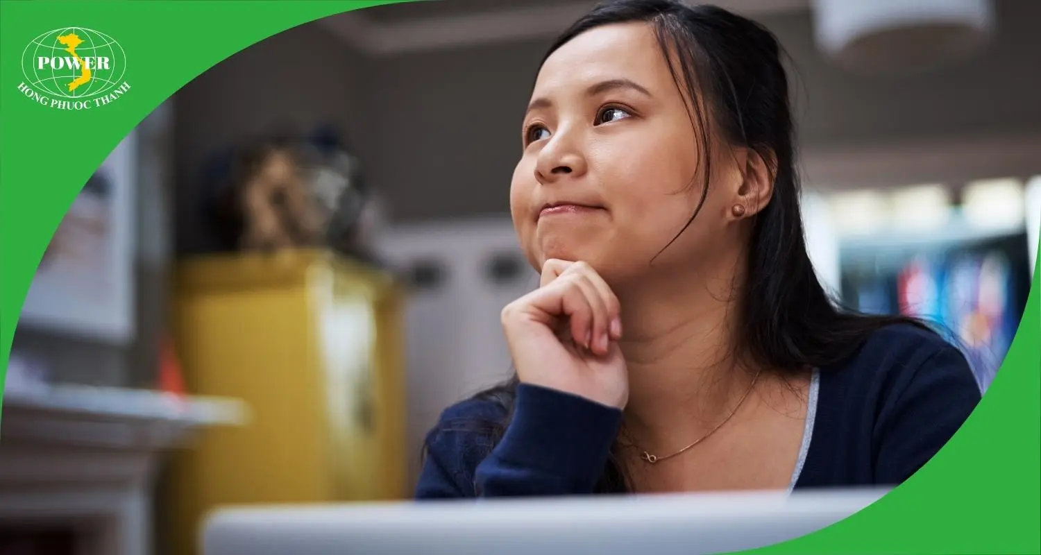 Bài toán đau đầu - Bán gì không sợ ế?