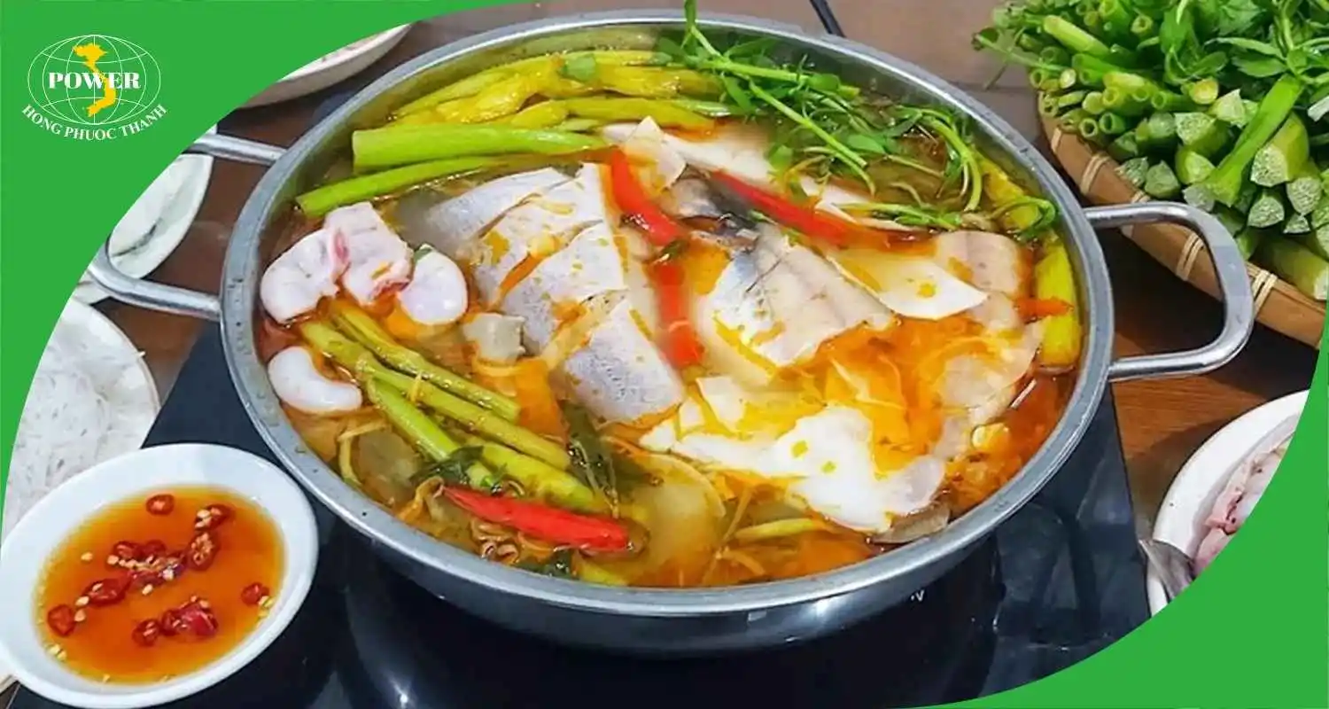 Các nguyên liệu cần chuẩn bị