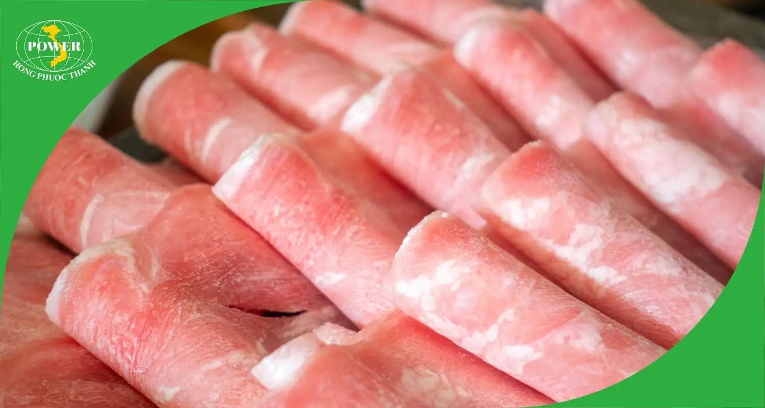 Lẩu thập cẩm gồm những gì?