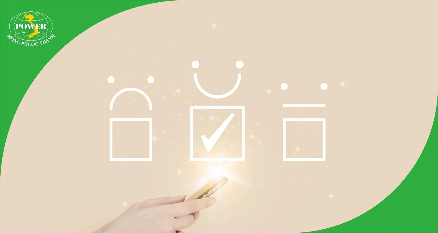 Hàng OEM có thực sự tốt?