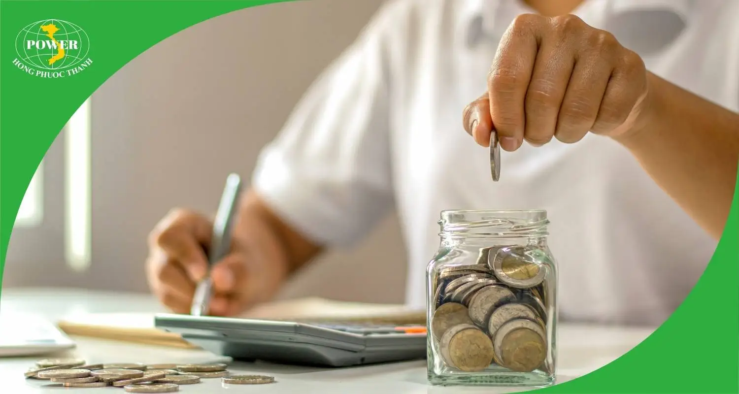 Chi phí mở quán cơm tấm là bao nhiêu?