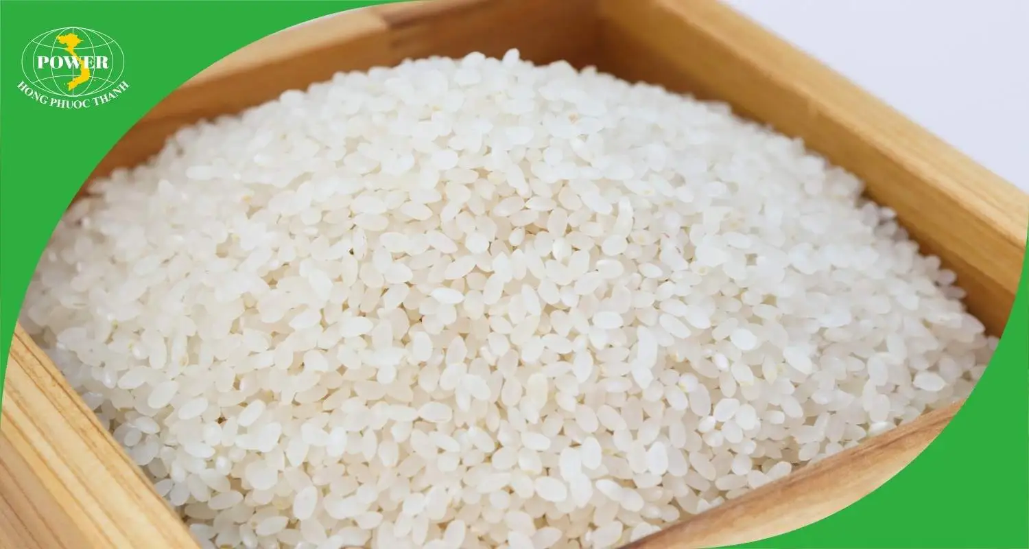 Lên công thức nấu cơm tấm độc đáo