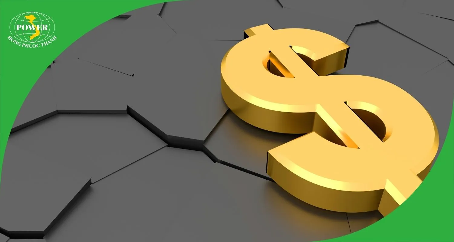 Giá net (Net Price) là gì? 