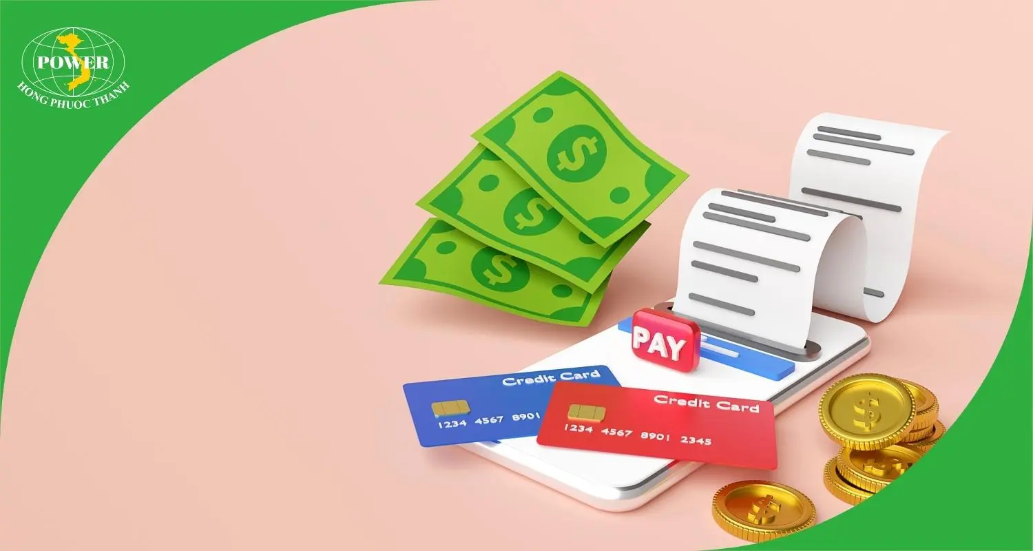 Giá Gộp (Gross Price) là gì?