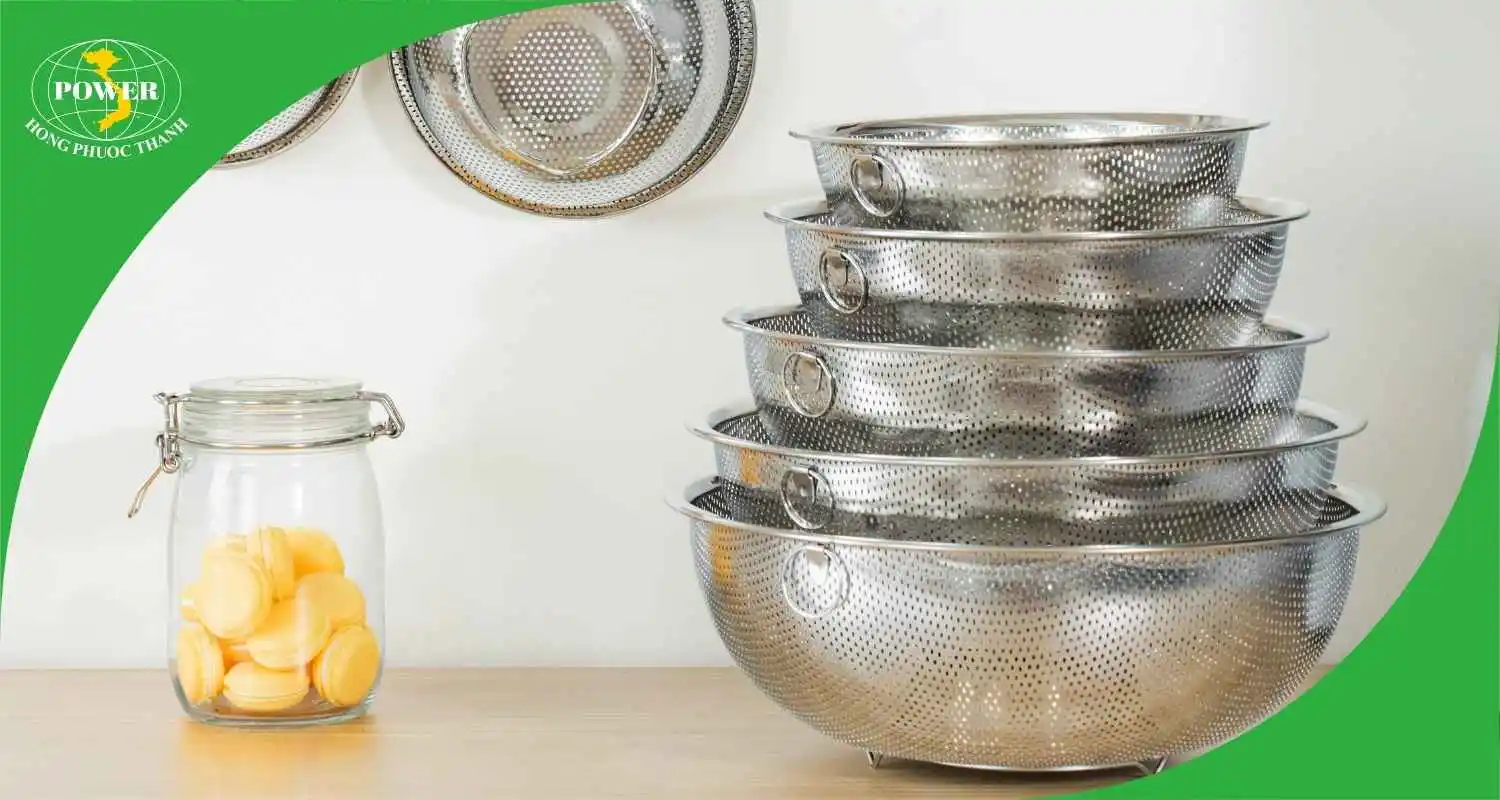 Vậy doanh nghiệp, nhà bán hàng nên áp dụng giá net hay giá gross?