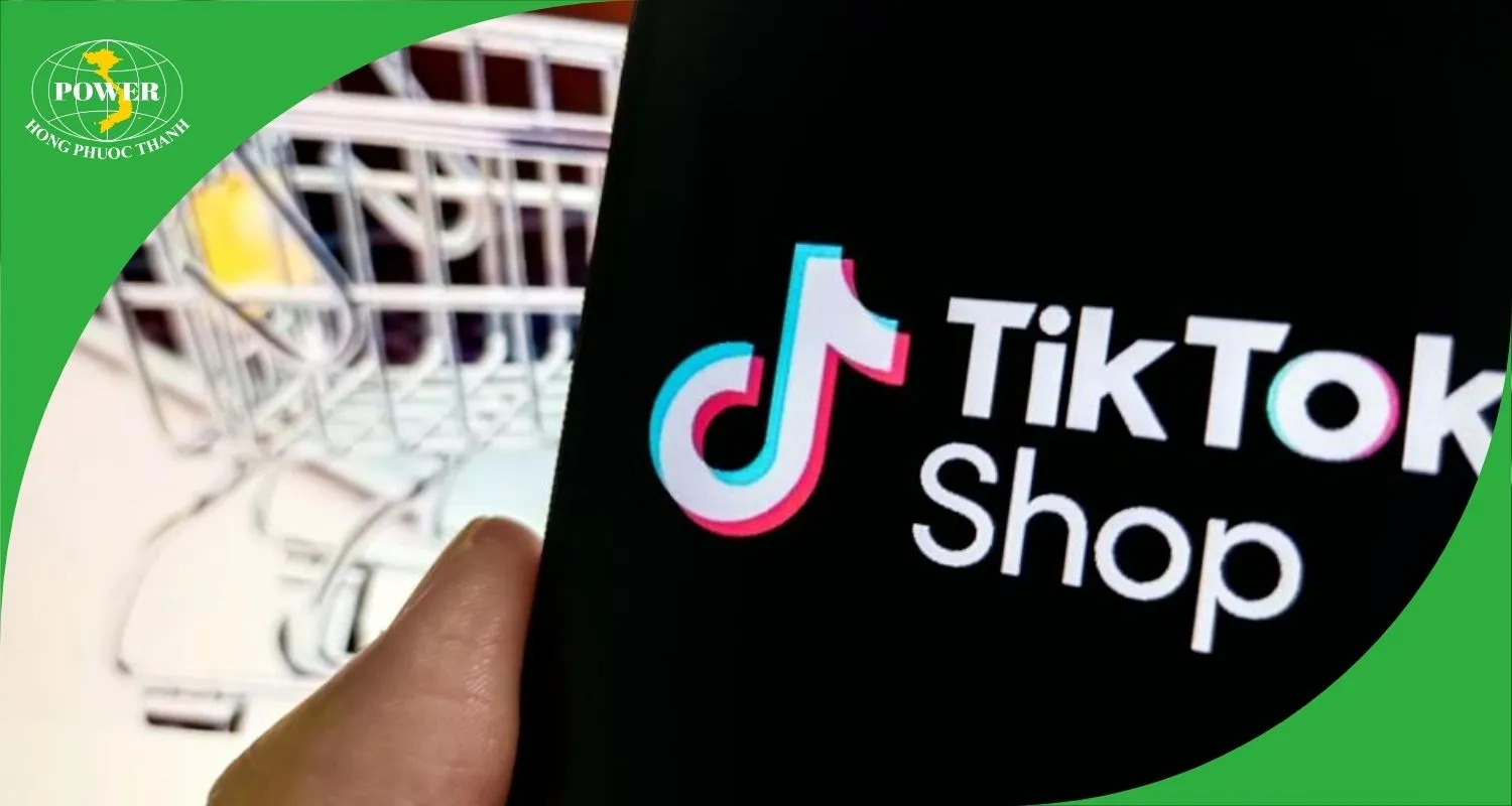 Phí sàn TikTok là gì?