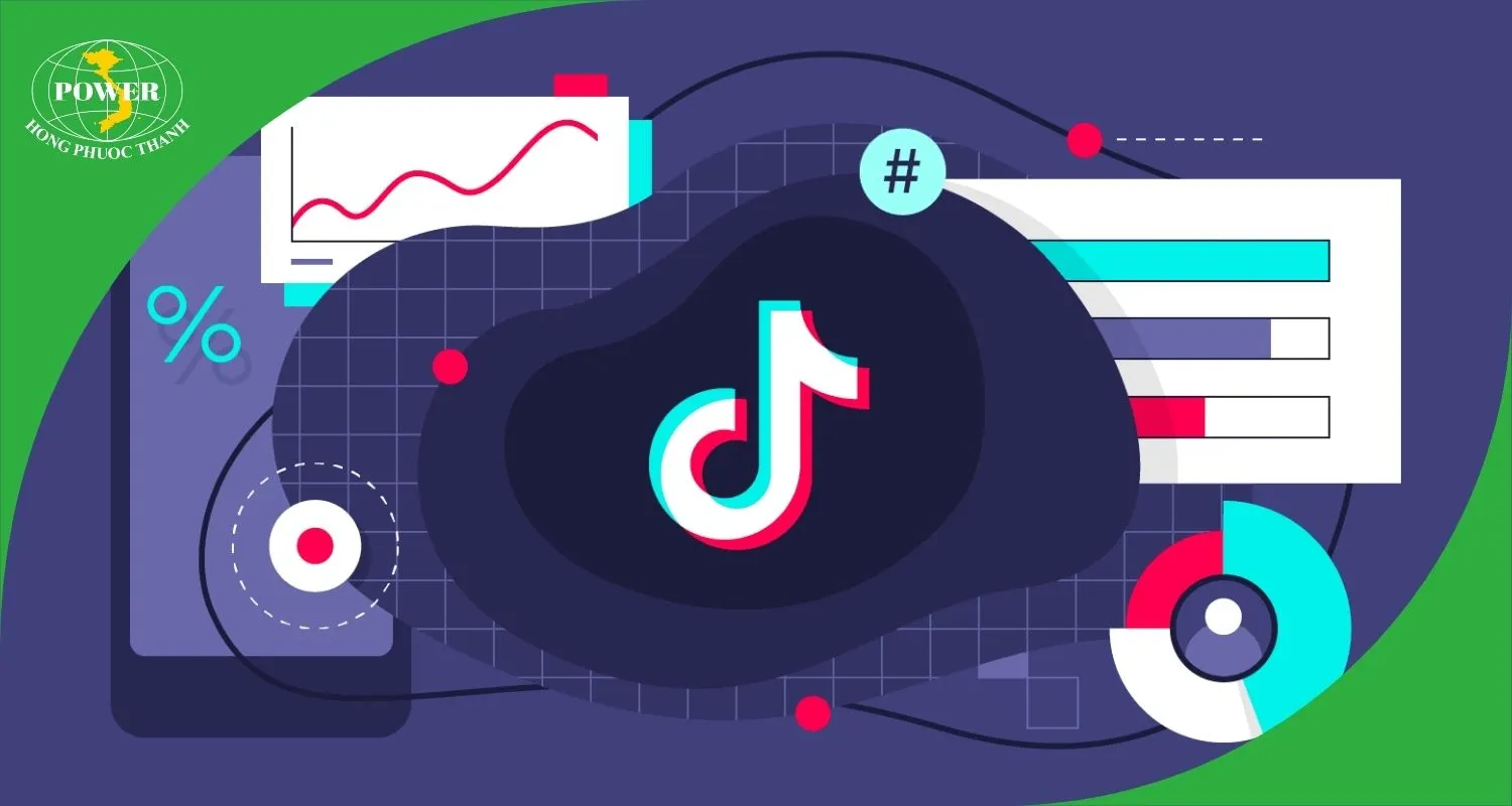 Phí xây dựng kênh TikTok cho thương hiệu