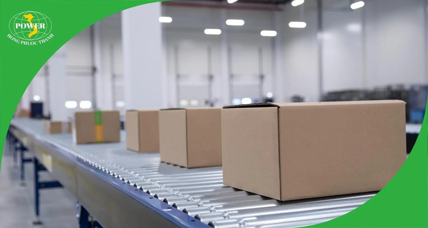 Hướng dẫn kinh nghiệm trở thành đơn vị phân phối hiệu quả