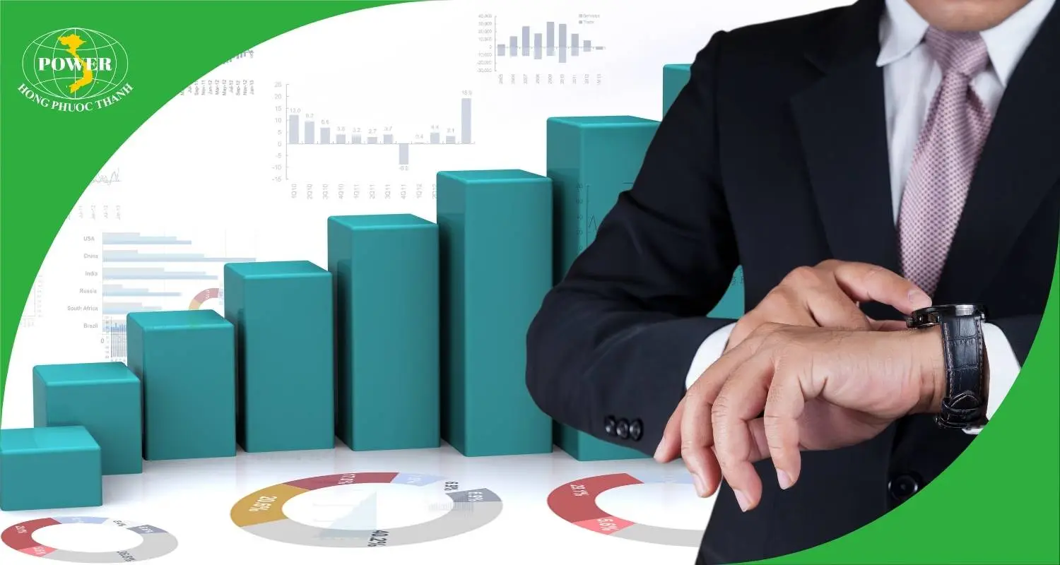 Đặc điểm của vốn kinh doanh
