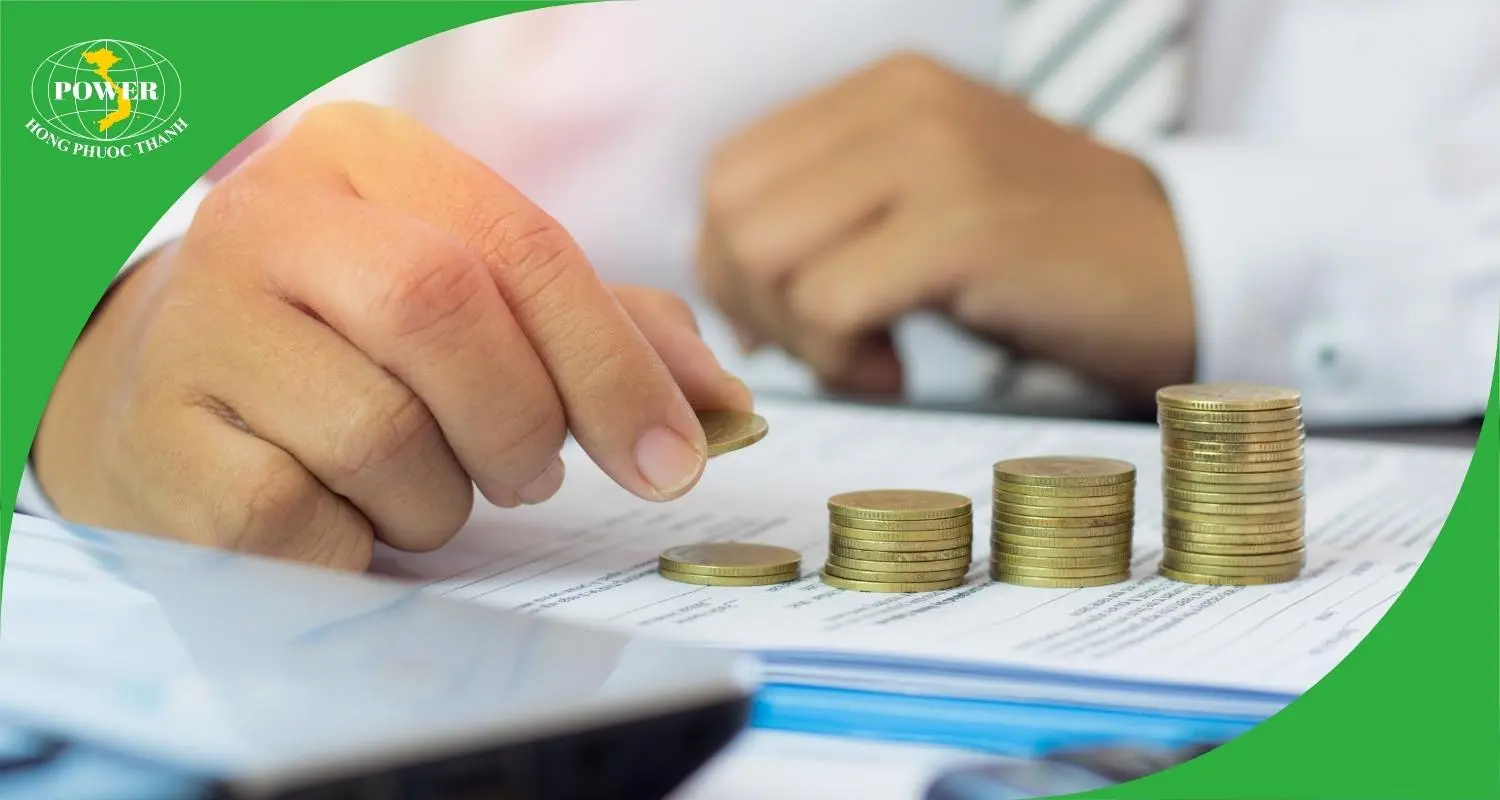 Giải đáp thắc mắc liên quan đến vốn kinh doanh