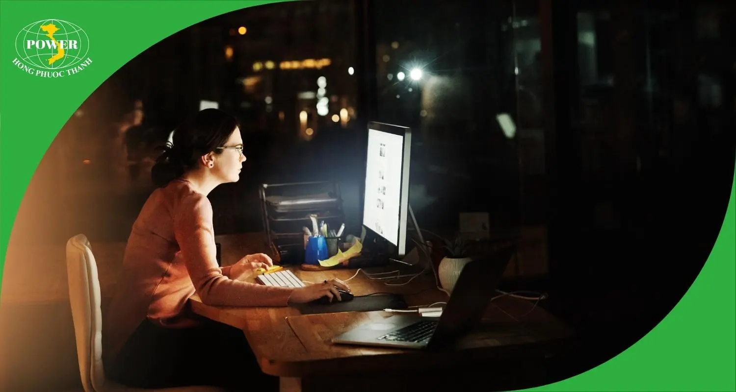 Các hạn chế của chat bot