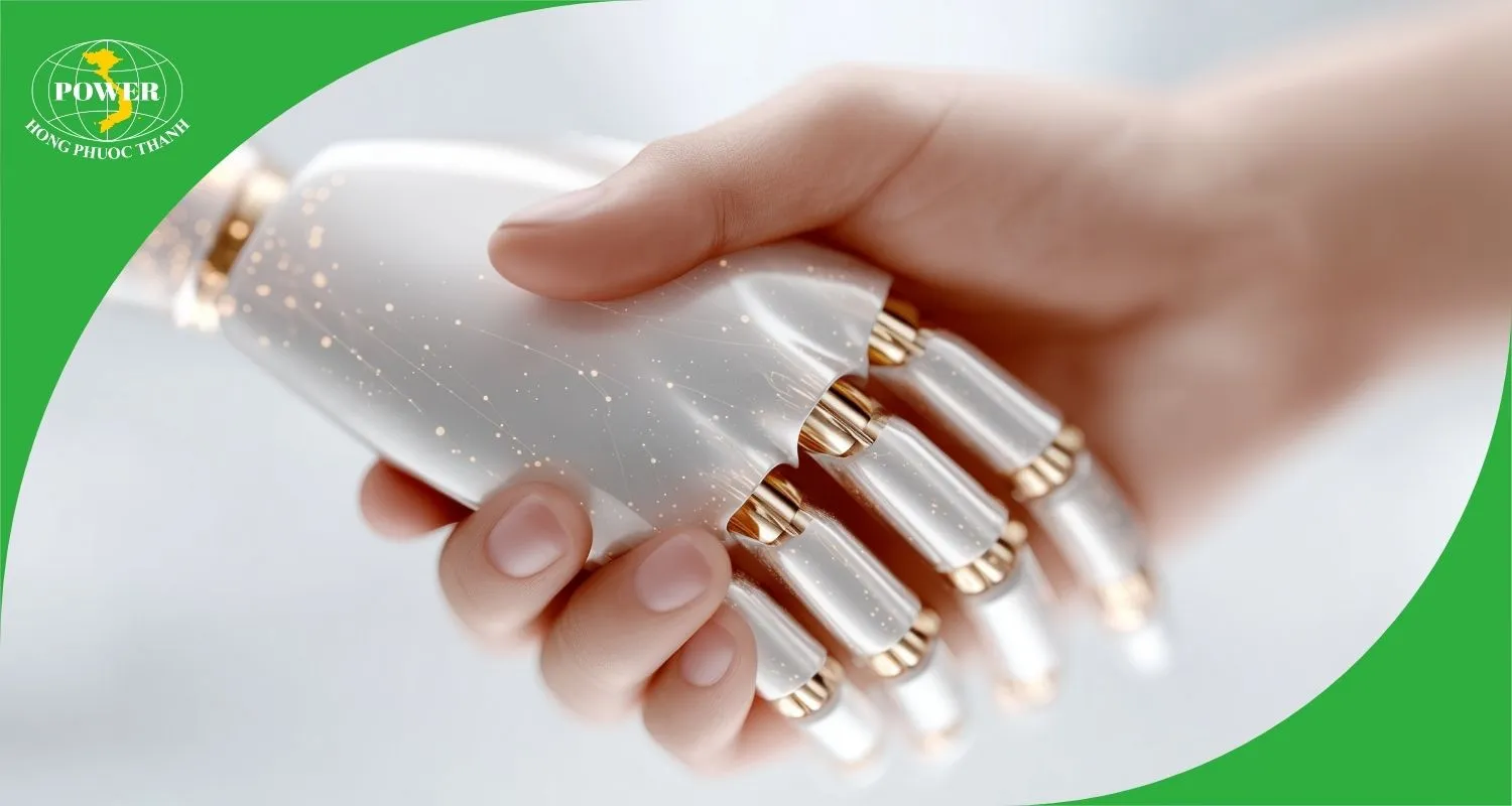 Chat GPT hiện tại đã có ở Việt Nam