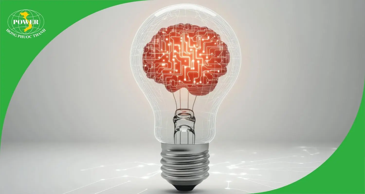 Công cụ giúp nghiên cứu Customer Insight dễ dàng