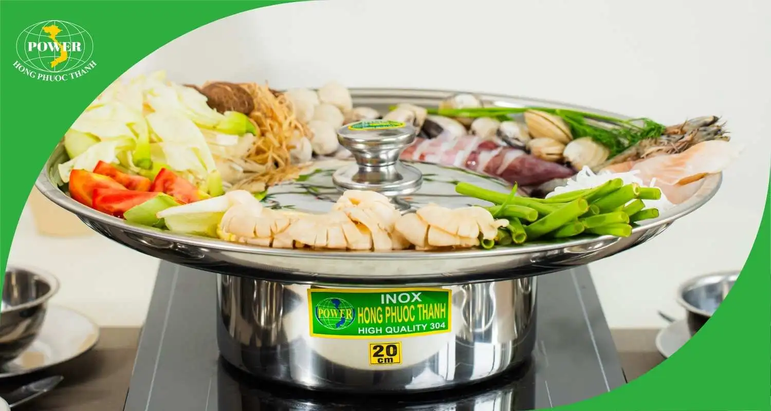 Ngành gia dụng có thể áp dụng mô hình D2C