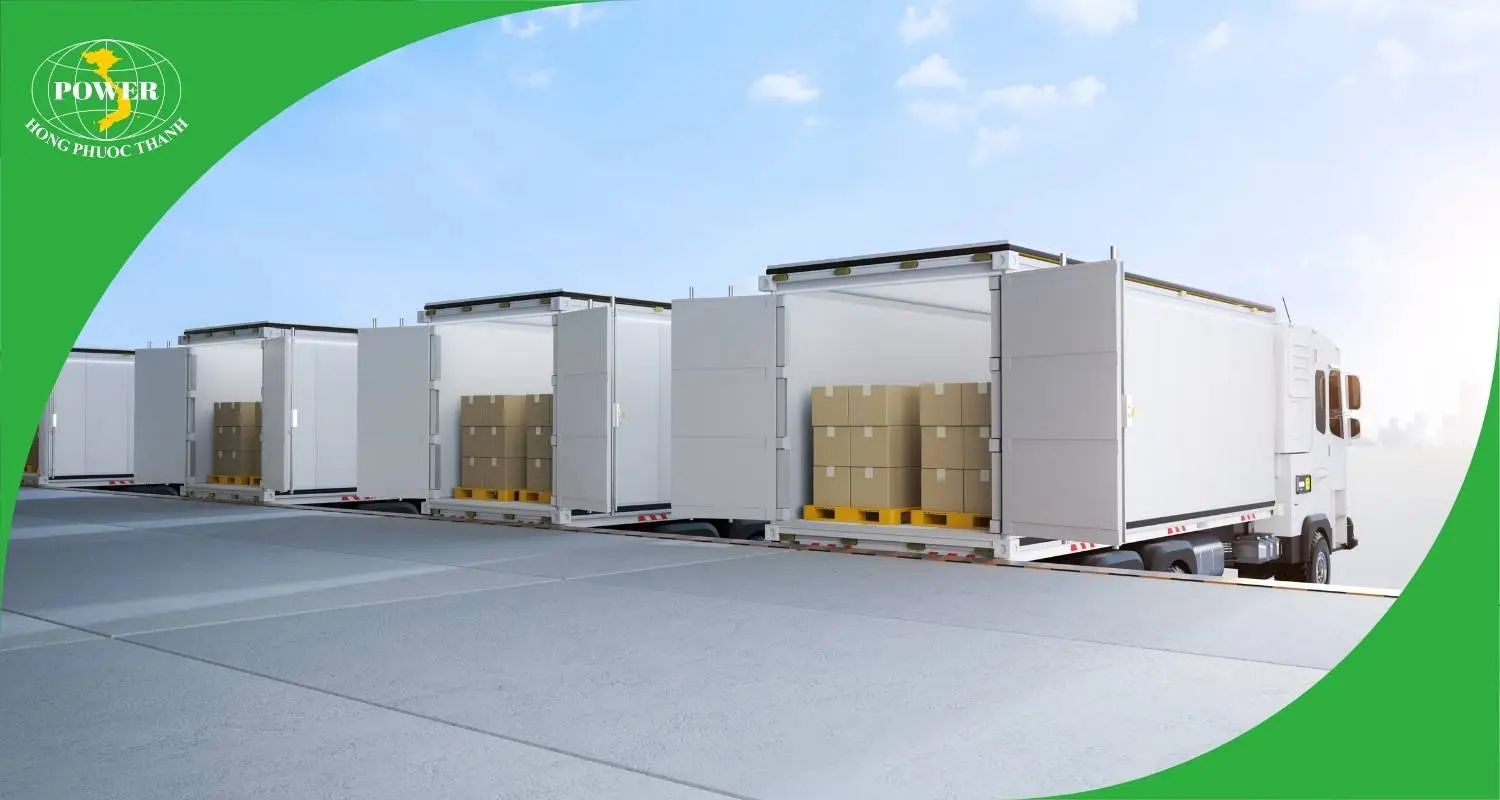 Kênh phân phối có ý nghĩa như thế nào?