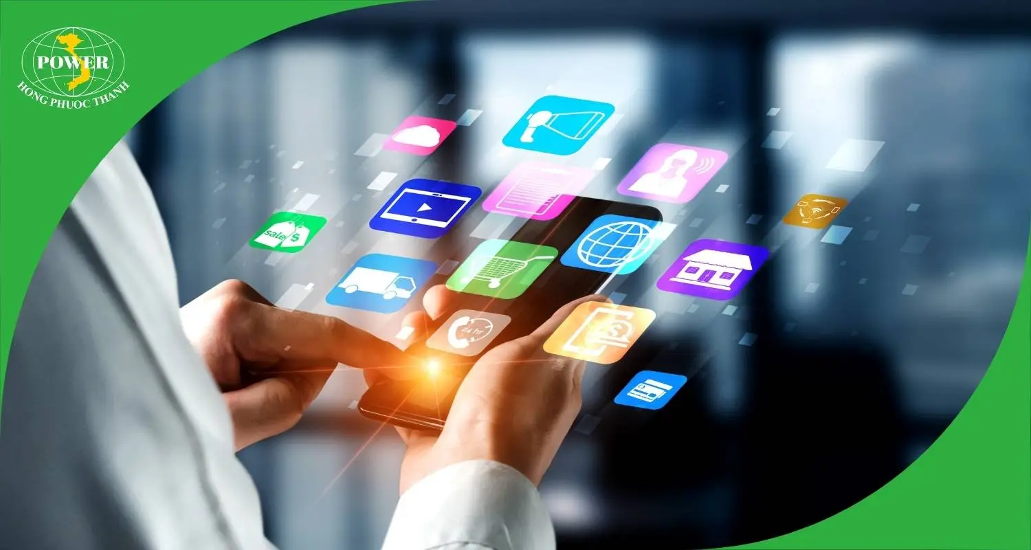 4 loại kênh phân phối trong Marketing hiện nay