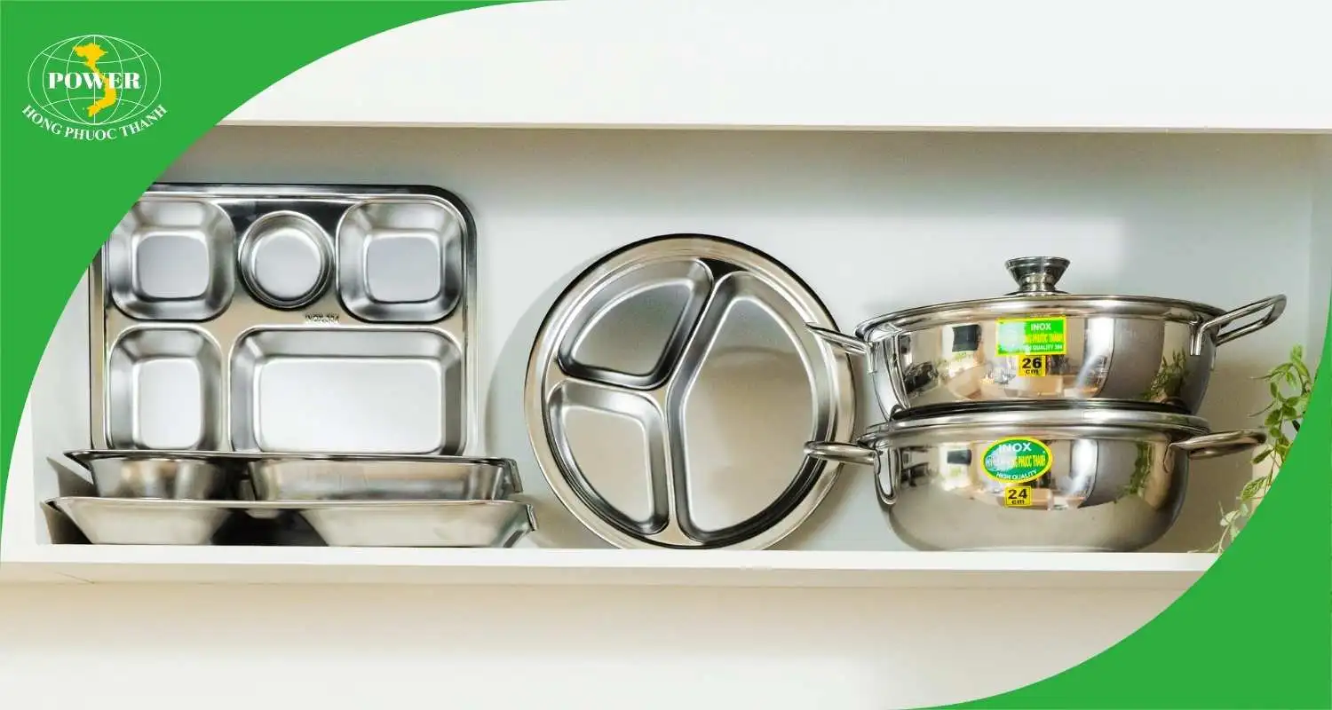 HPT mách bạn kinh nghiệm thành công với kênh phân phối