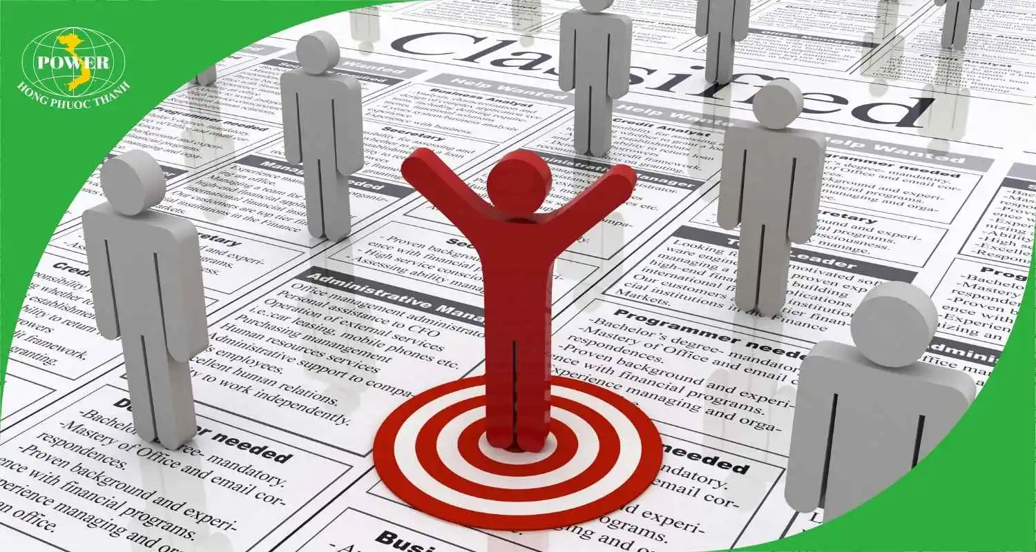 Ý nghĩa của sản xuất hàng hóa đối với nền kinh tế Việt Nam