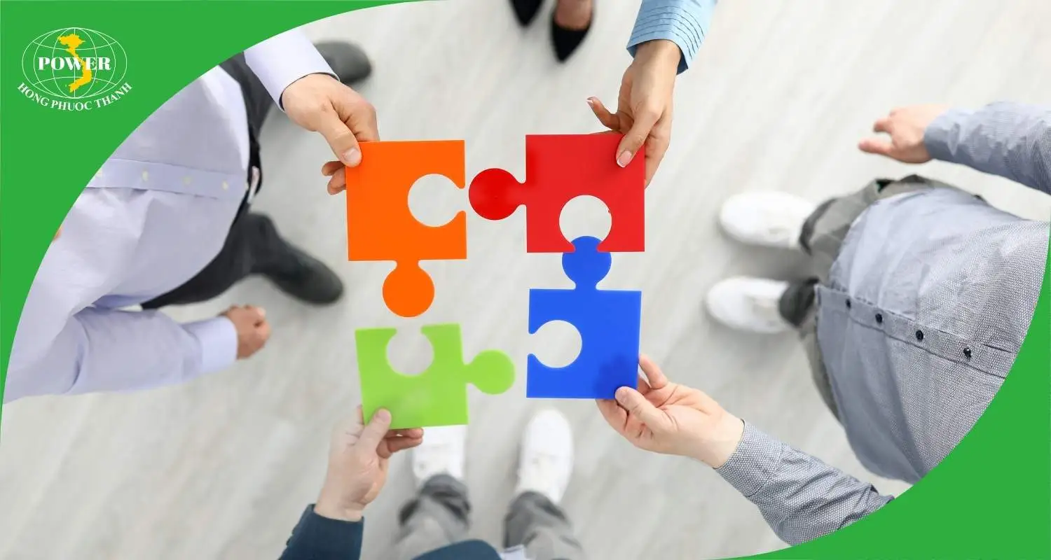 Điều kiện hình thành sự ra đời của sản xuất hàng hóa