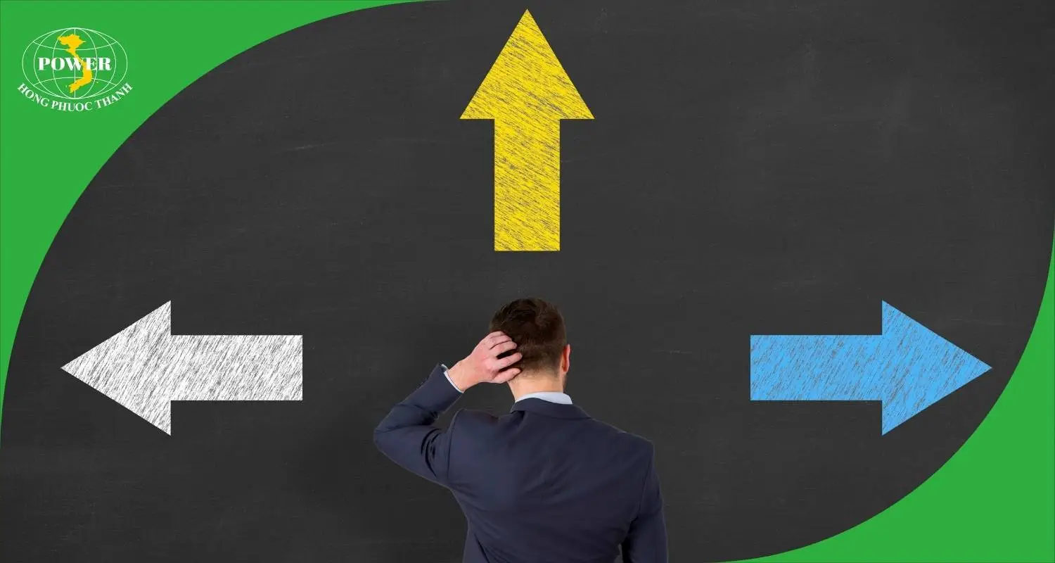 Khó khăn trong sản xuất hàng hóa là gì?