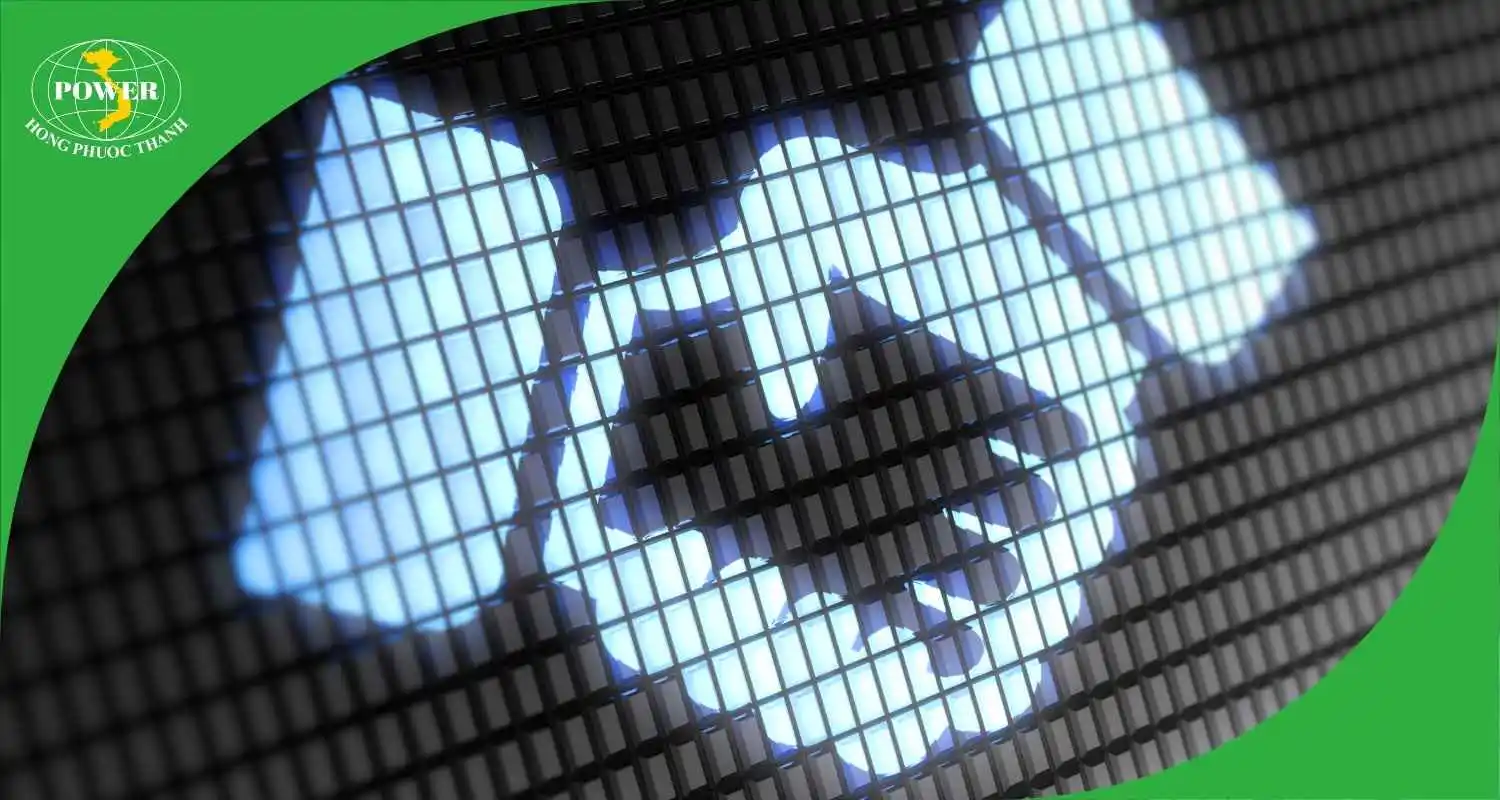 Partner trong kinh doanh và tình yêu thì có nghĩa là gì?