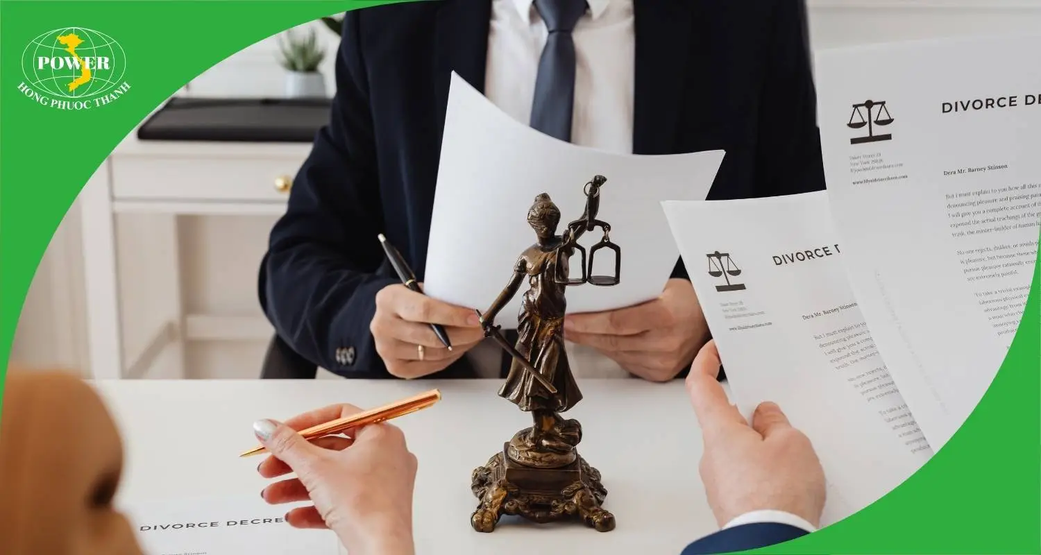 Đặc điểm của việc đàm phán