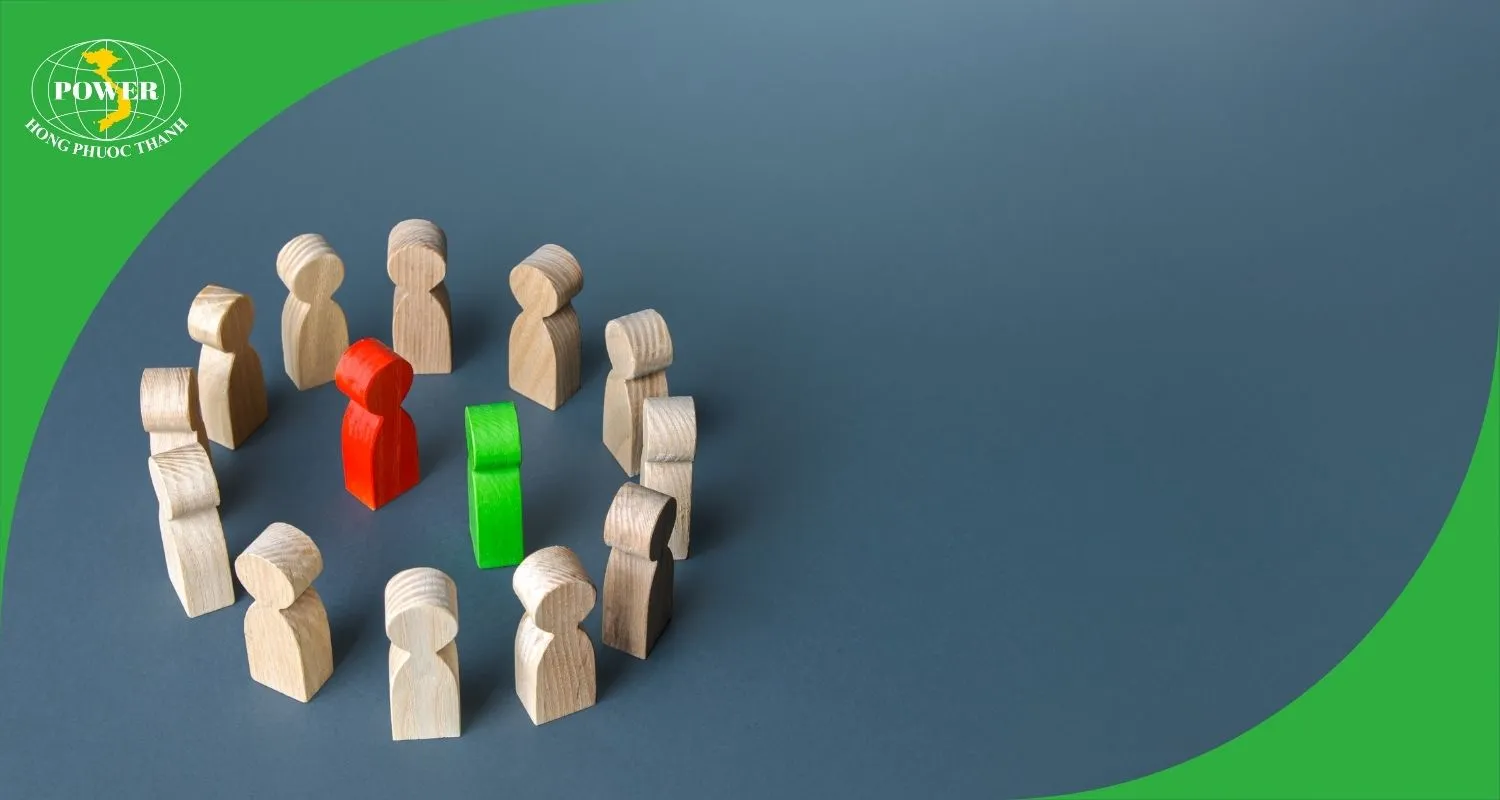 Hình thức đàm phán trong kinh doanh