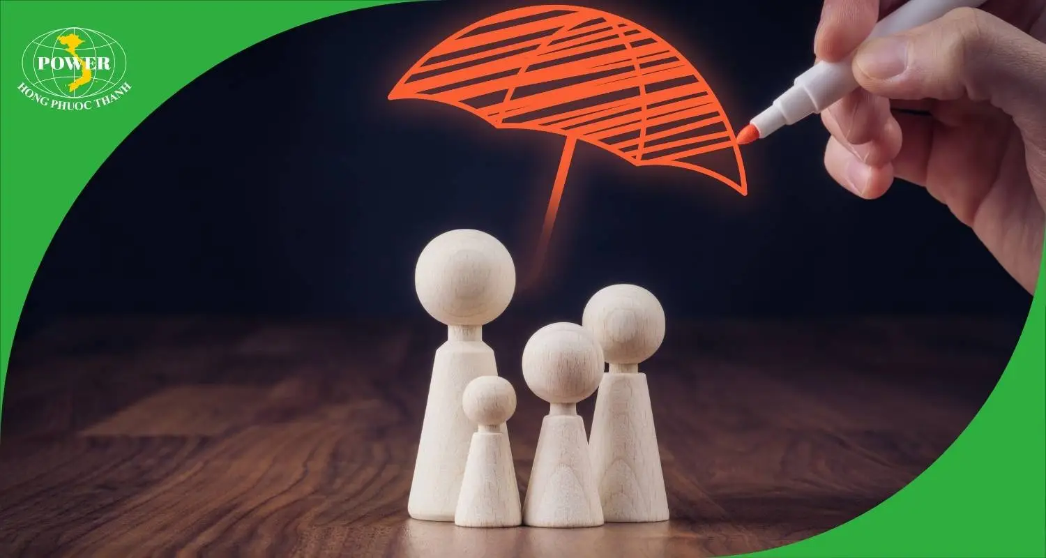 Lý do bạn nên đàm phán trong kinh doanh