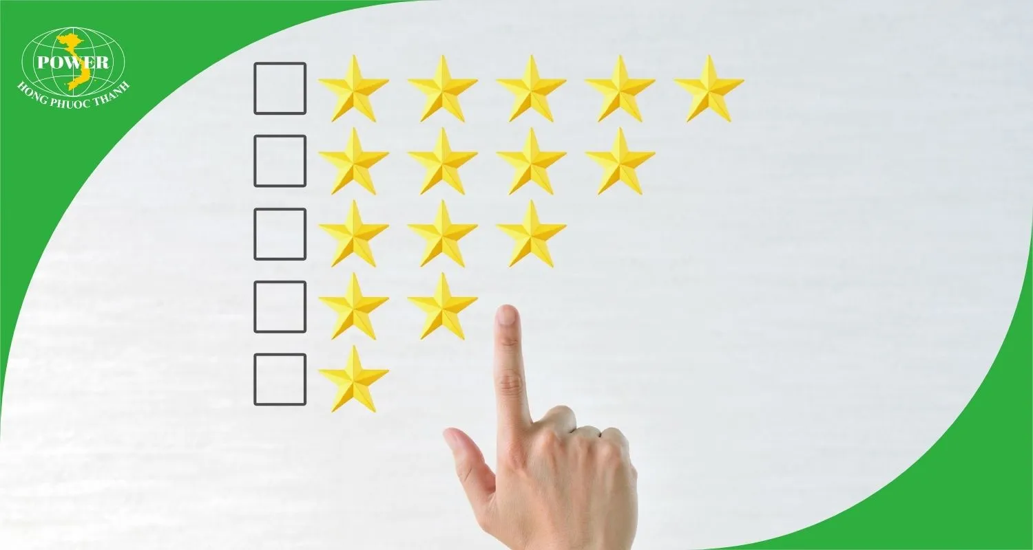 Các bước đàm phán trong kinh doanh hiệu quả