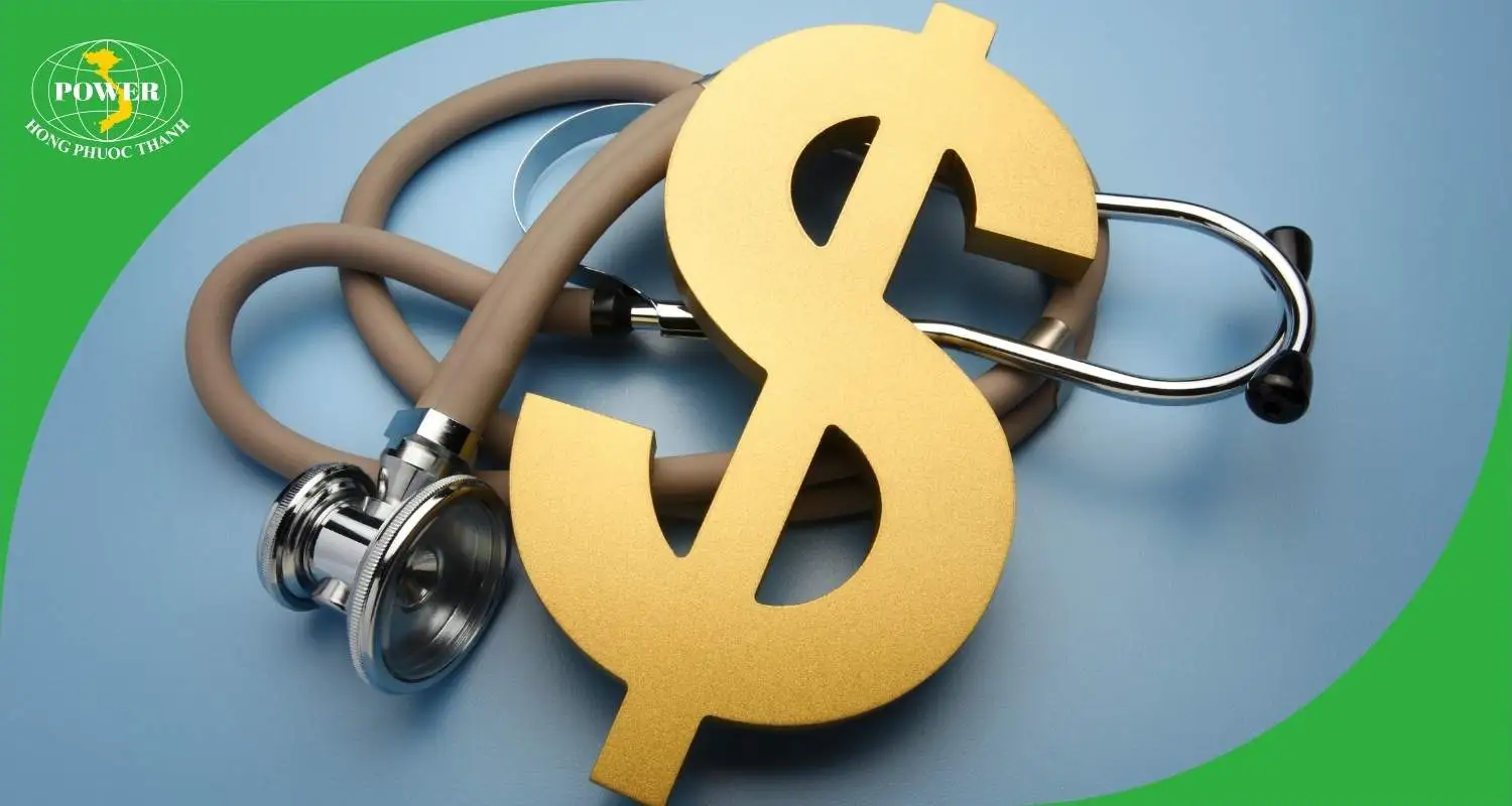 Câu hỏi về giá vốn hàng bán