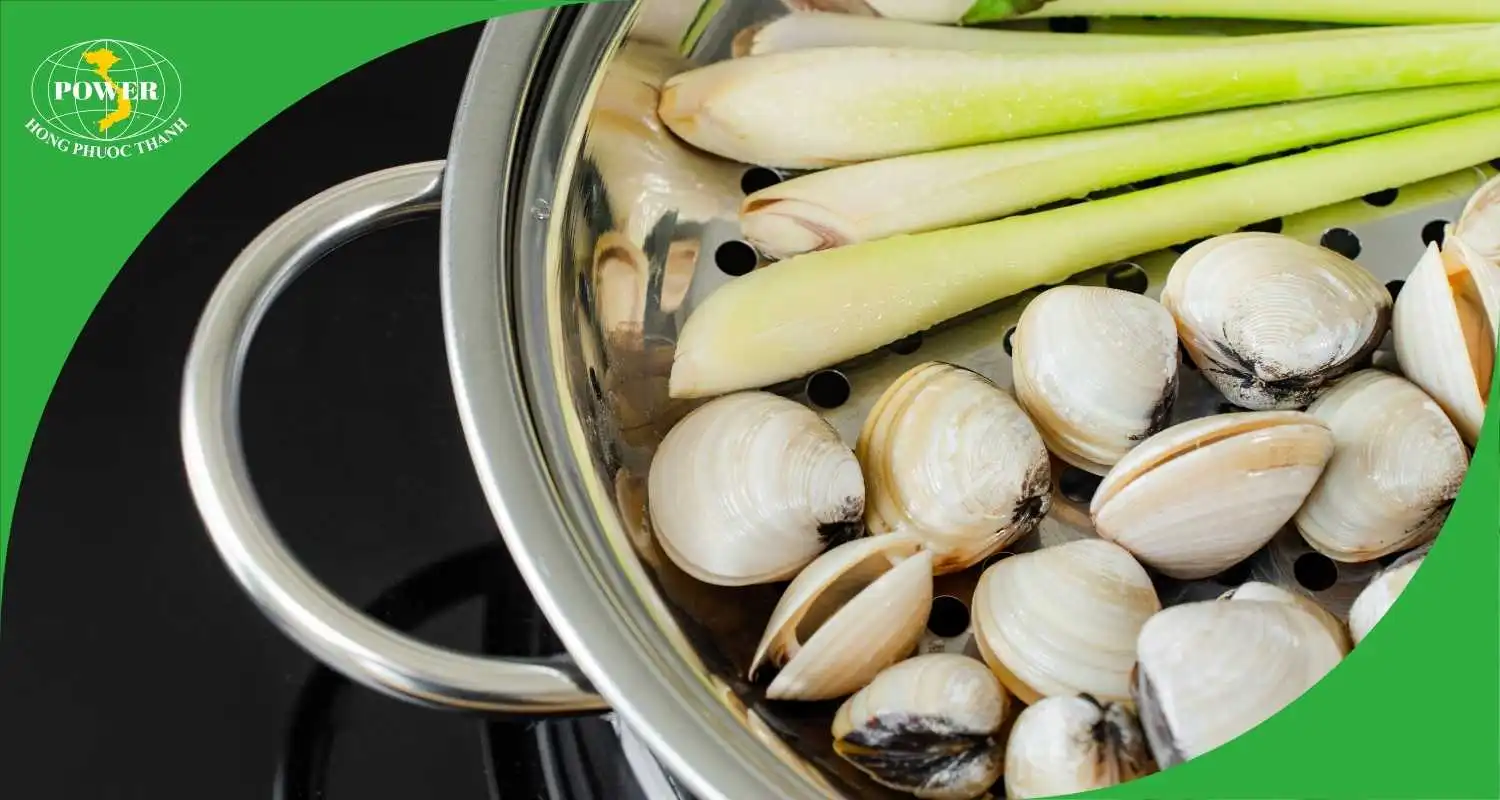 Giới thiệu sản phẩm trực quan