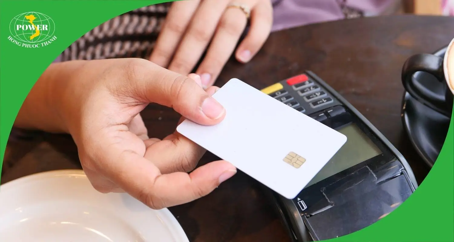 Bí kíp thành công khi làm trong ngành Retail