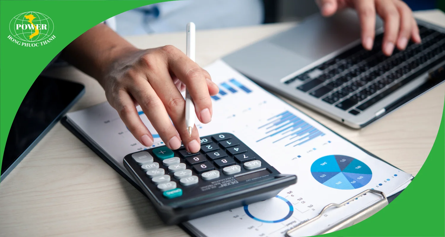 Định giá Upsell phù hợp