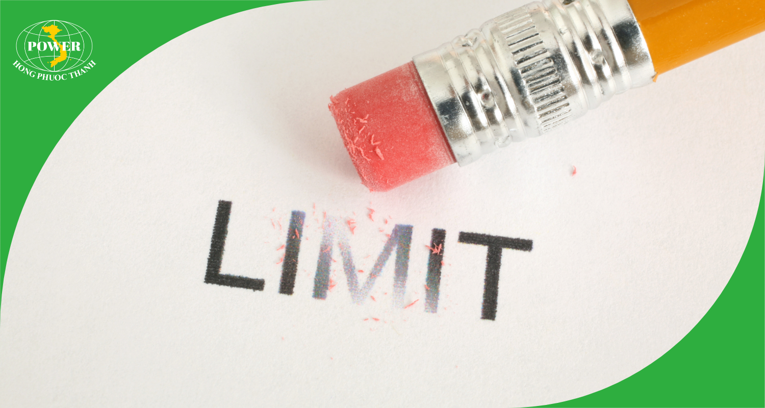 Tạo ra sự khan hiếm