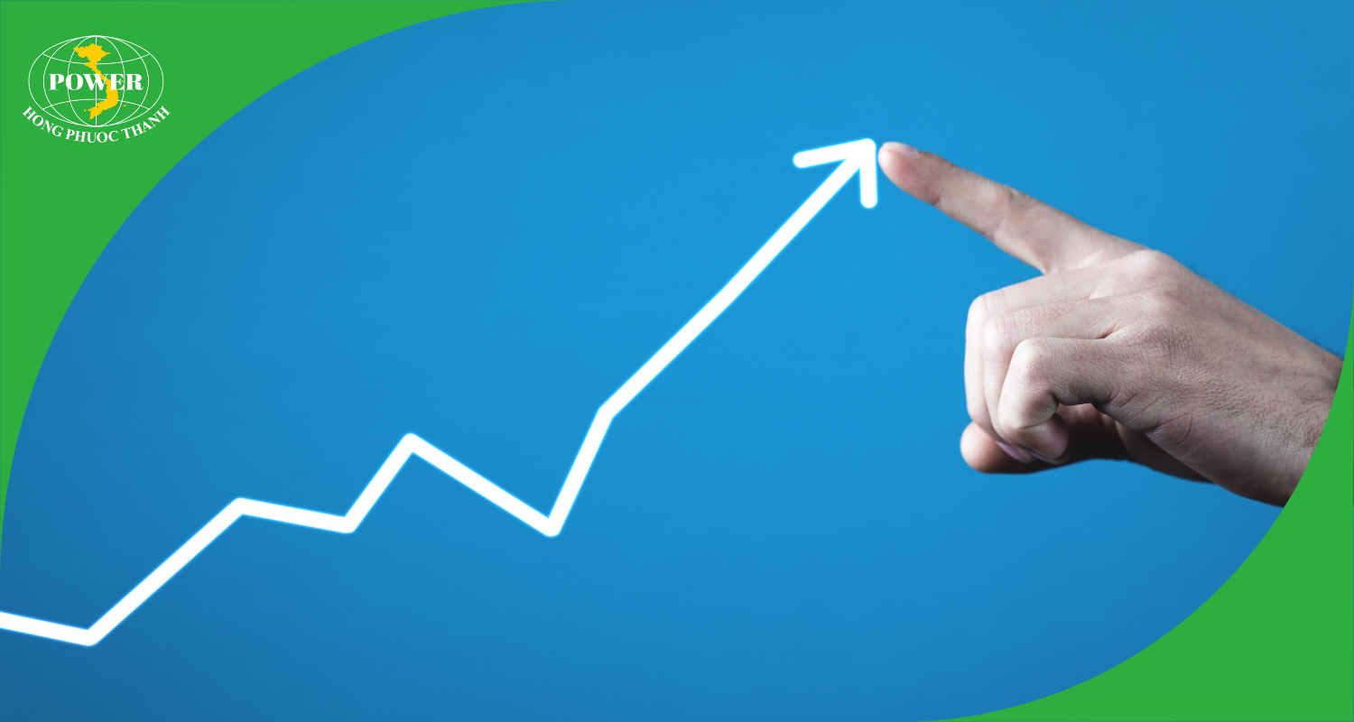 Ví dụ về Up-sell