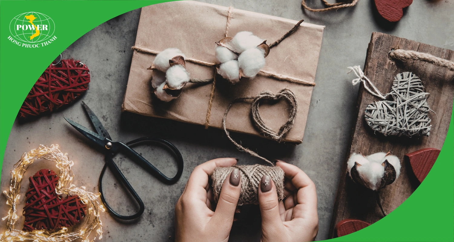 Kinh doanh mặt hàng tự thiết kế