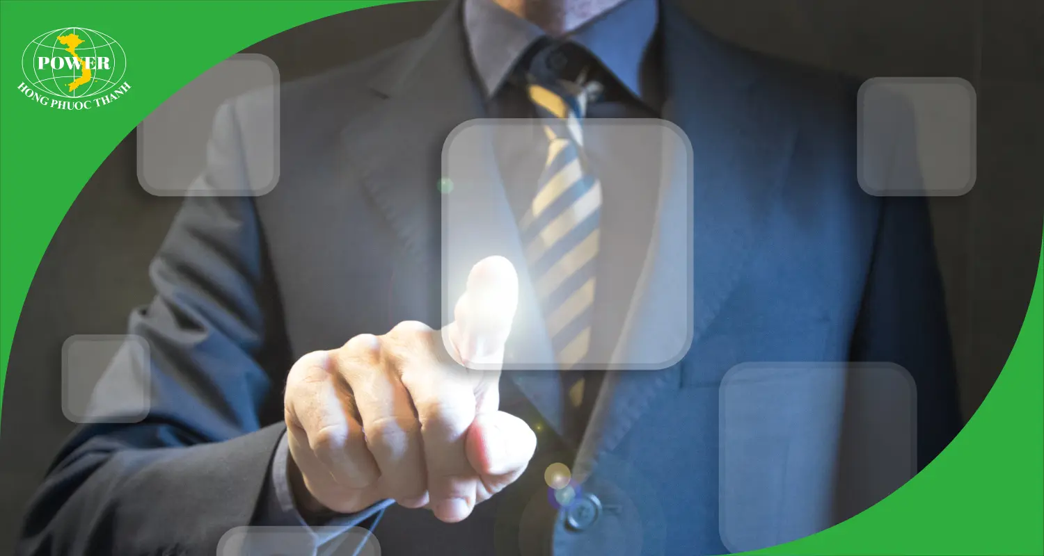 Chọn sản phẩm sẽ bán trên sàn TMĐT