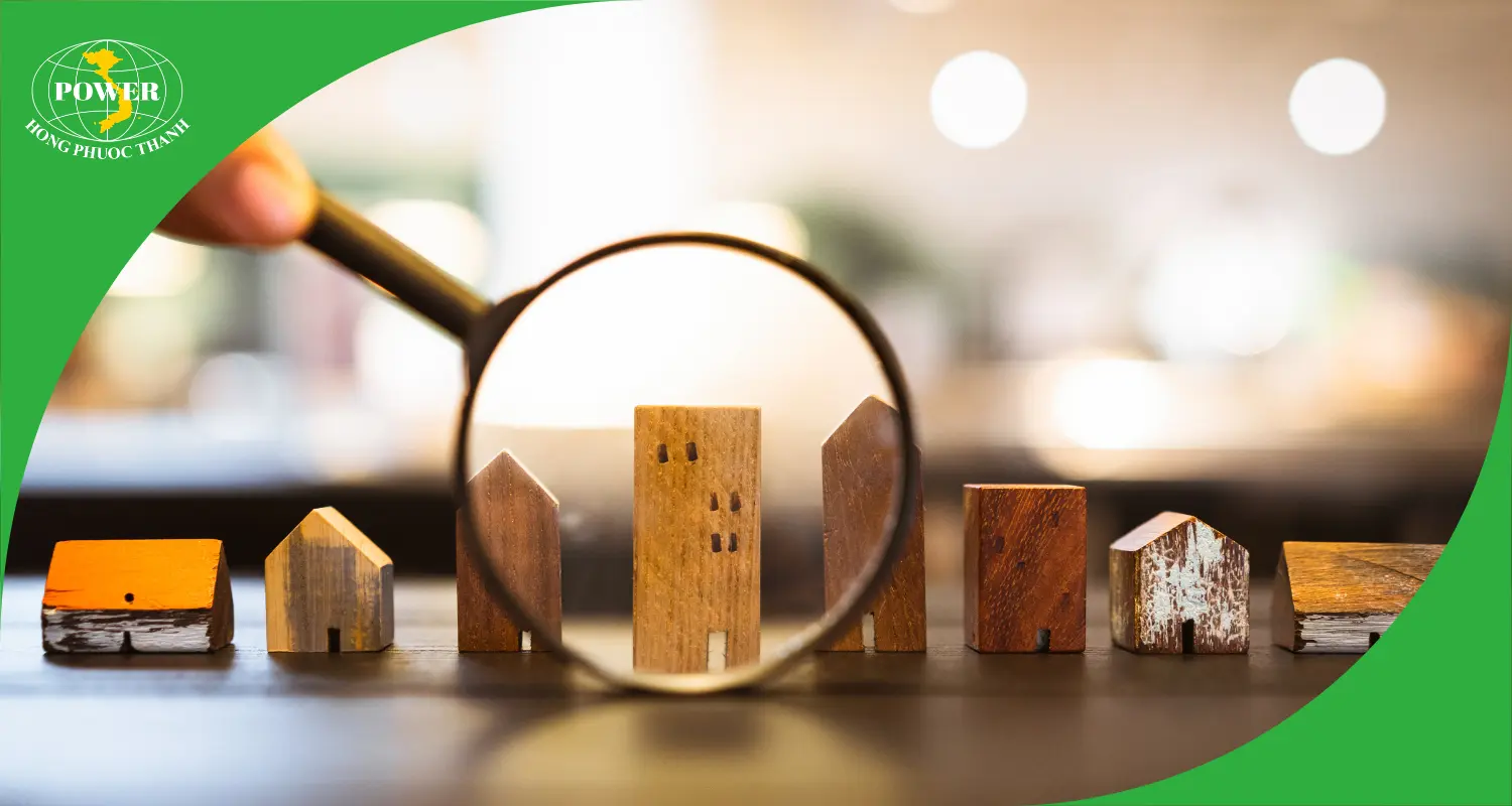 Chọn mô hình tham gia