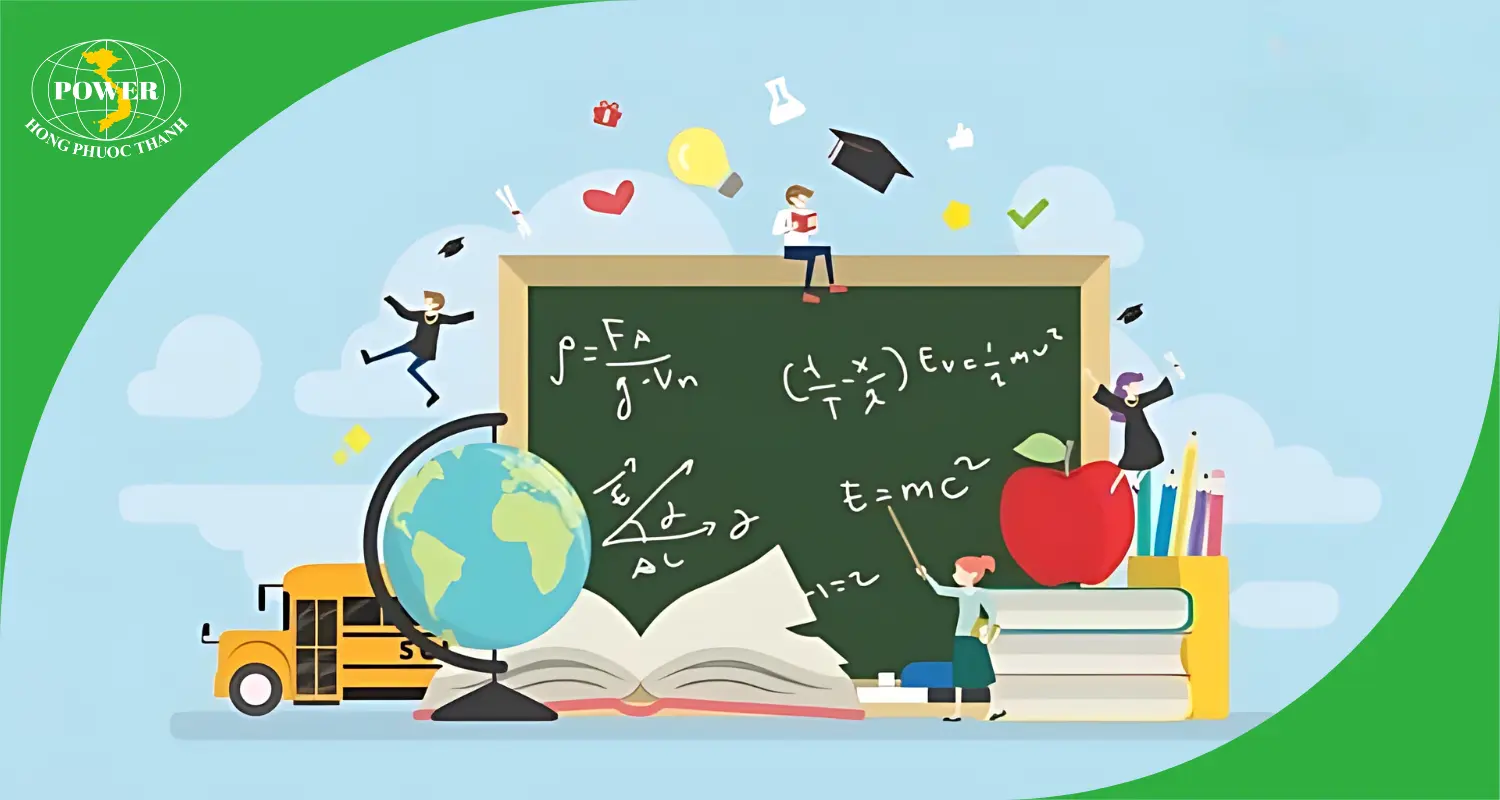 Kinh doanh các khóa học Online 