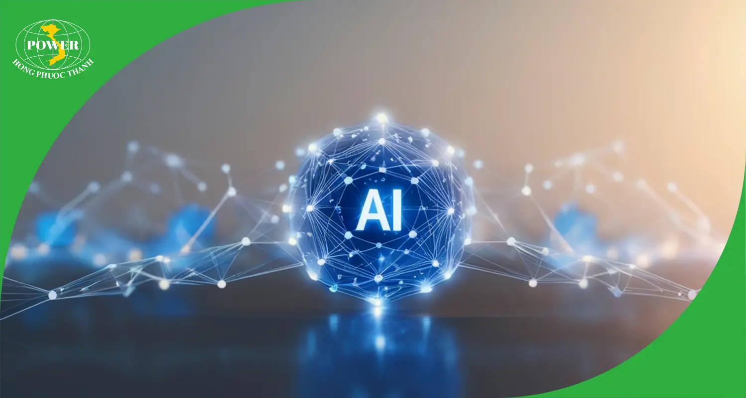 Lĩnh vực công nghệ thông tin thúc đẩy chuyển đổi số