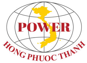 inox hong phuoc thanh