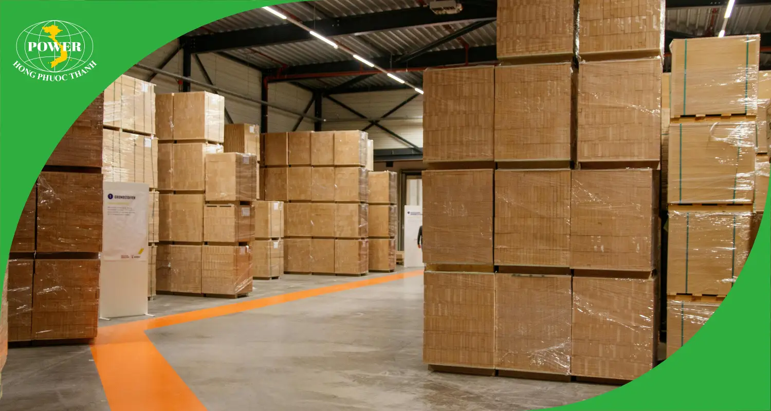 Chọn sản phẩm có sức tiêu thụ lớn hoặc tái tiêu dùng nhanh khi kinh doanh online