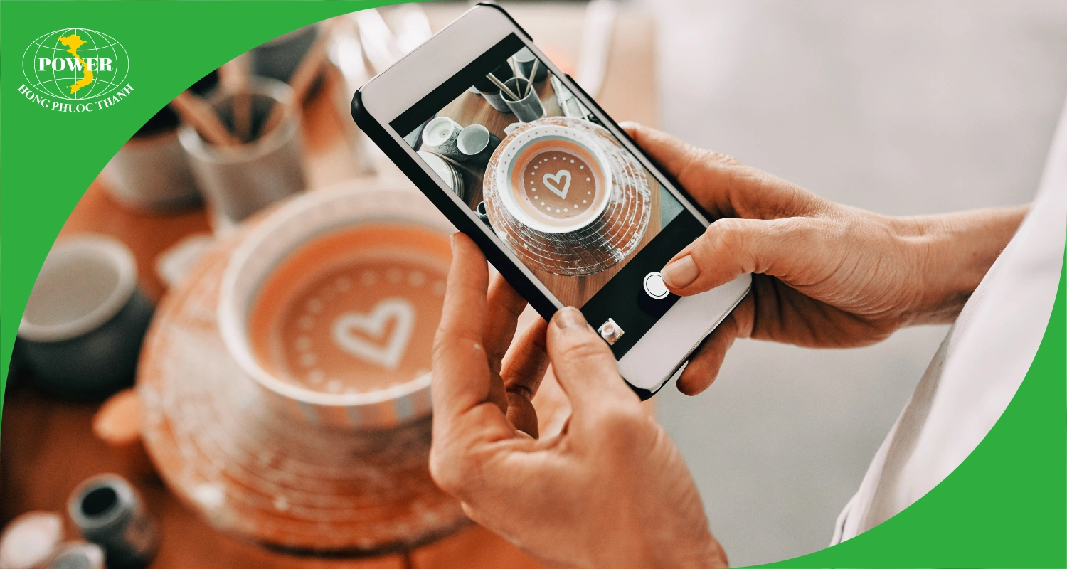 Tại sao các bài đăng bán hàng online trên Facebook lại kém hiệu quả