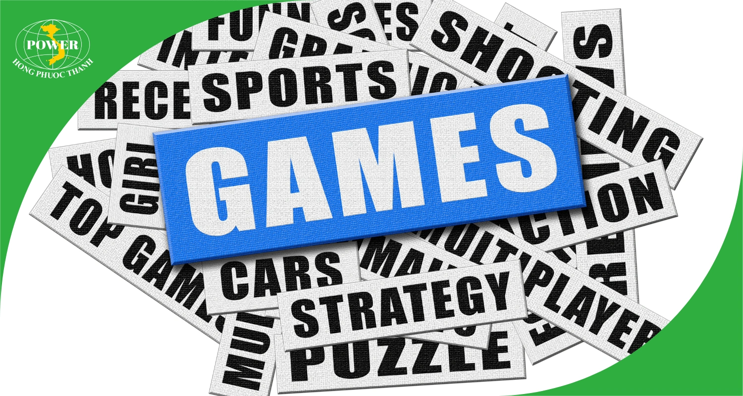 Mẫu bài đăng minigame thu hút tương tác từ khách hàng