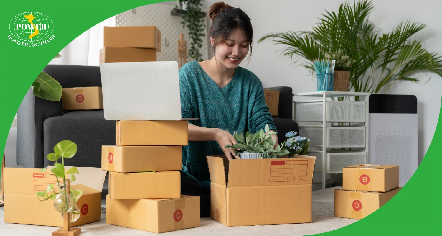 Chất lượng sản phẩm là tiêu chí đánh giá nhà cung cấp chất lượng