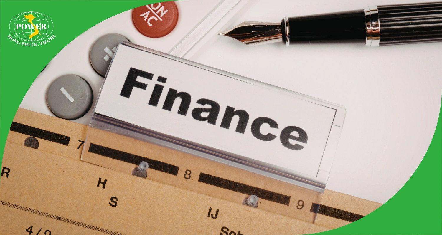 Đánh giá về vấn đề rủi ro tài chính của nhà cung cấp