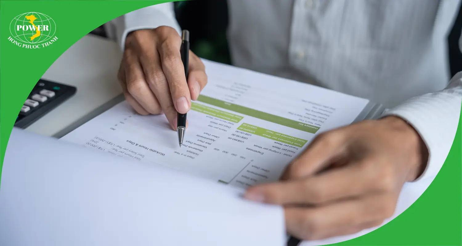 Kinh doanh thương mại là gì và gồm những hoạt động nào?